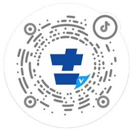 凯发集团奶茶抖音二维码