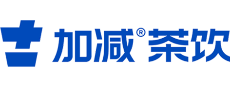 凯发集团茶饮logo