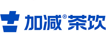 凯发集团茶饮logo