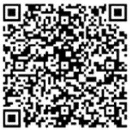 凯发集团茶饮小红书二维码