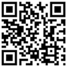 凯发集团奶茶微博二维码