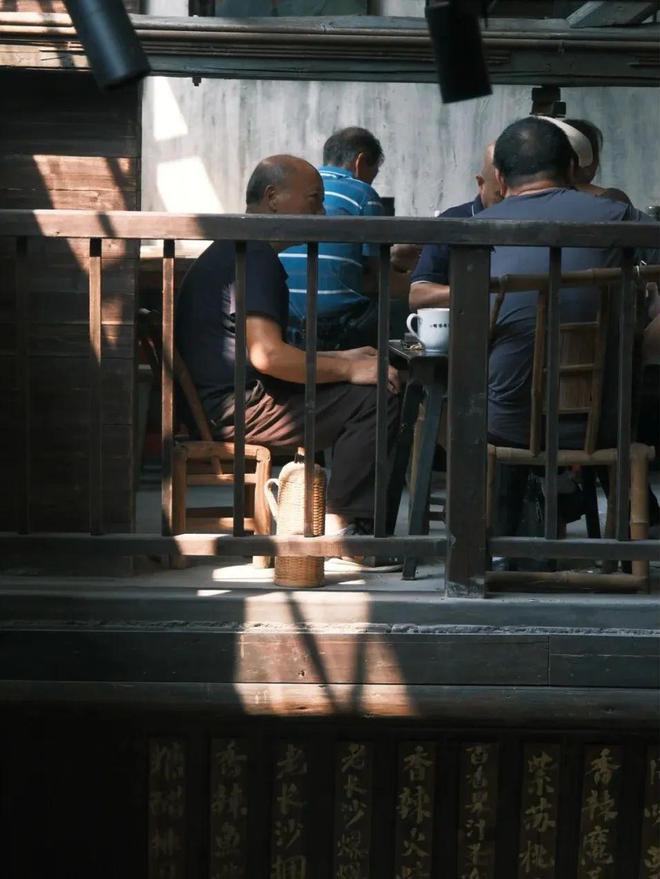 凯发K8天生赢家一触即发官网|全高清录播视频|5000平的茶