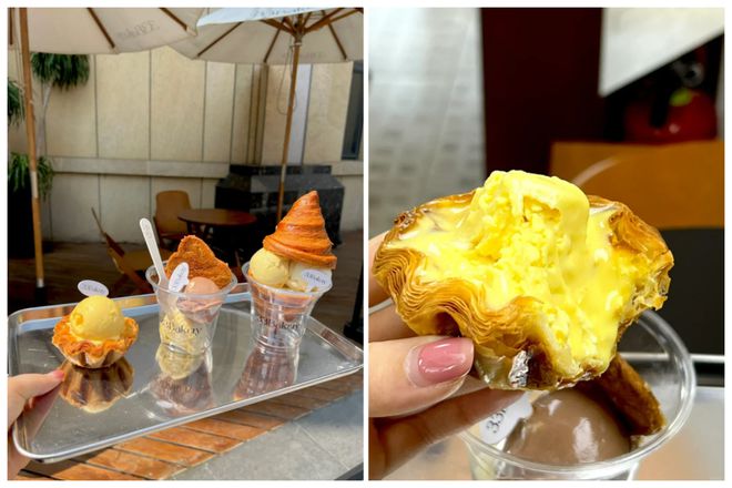 K8天生赢家一触发Gelato×烘|km_v1.0.2.ap